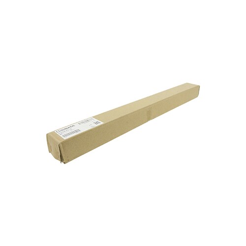 毒薬ピペット ホールピペット形 5mL