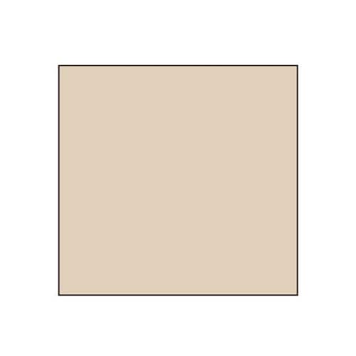 TK2567アルミブラインド1650×1080薄茶