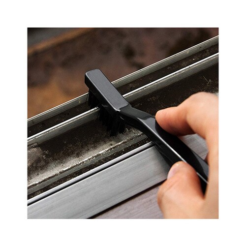 ワイヤーブラシ3本組(S)SWB−3 86190