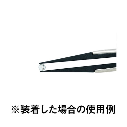 PTZー95 交換チップ 先細