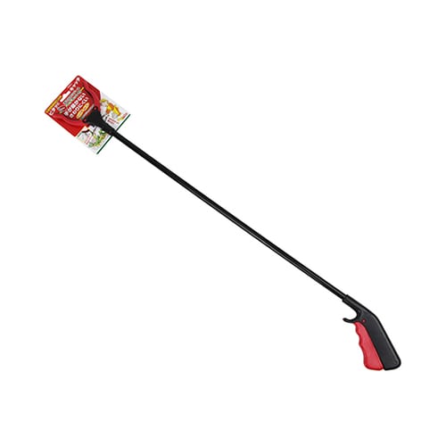 楽々キャッチ ラバー&磁石付 SPUTー3