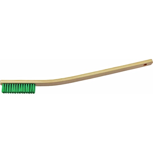 大五郎 竹反ナイロンブラシ 63ー5408ー61