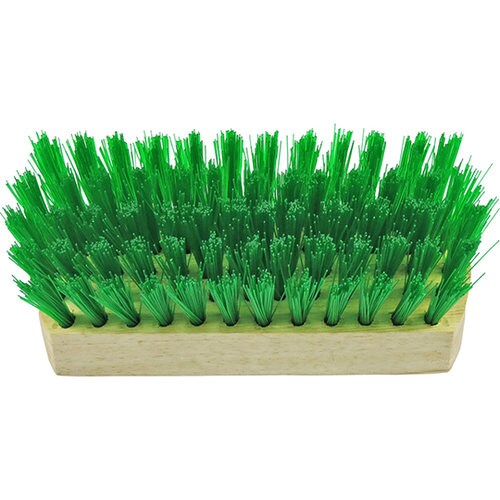 大五郎 大型ナイロンブラシ 63ー5408ー63