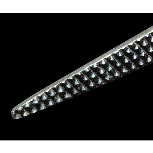 PPー104 ピンセット