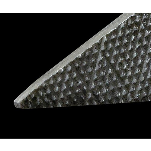 PPー105 ピンセット