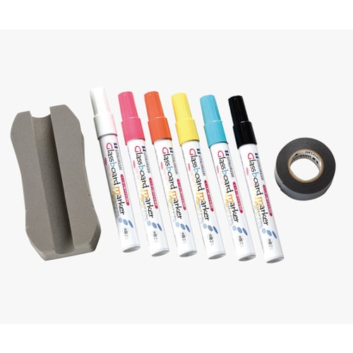 透明ボード(ヨコ型) UDTP36YN