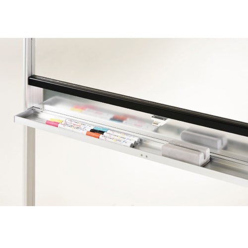 透明ボード(ヨコ型) UDTP36YN