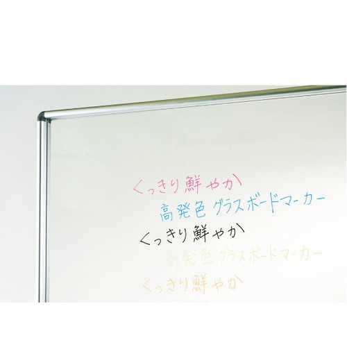 透明ボード(ヨコ型) UDTP36YN