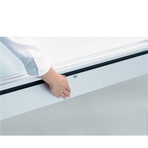 UDMT33UD ミーティングボード