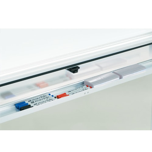 UDMT33UD ミーティングボード