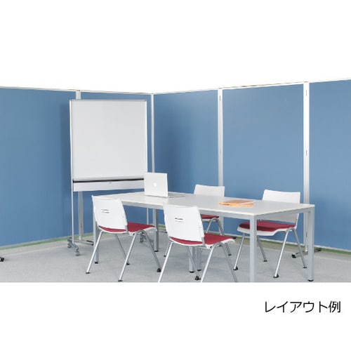 UDMT33UD ミーティングボード