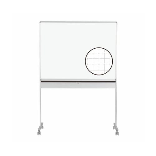 UDMT34UD ミーティングボード