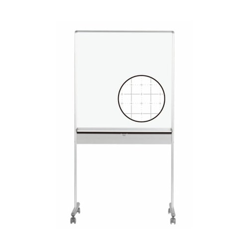 UDMT33UD ミーティングボード