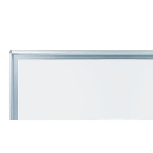MH48 ホワイトボード(壁掛)