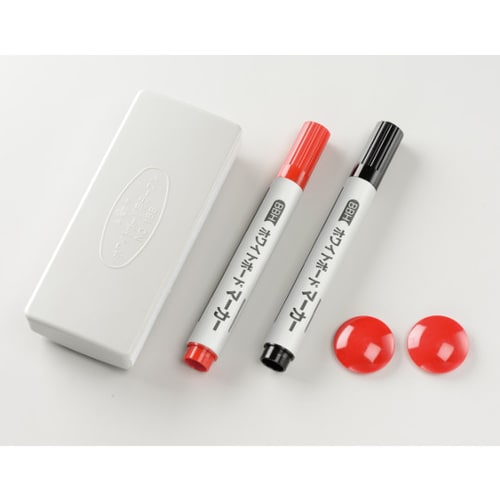 MH48 ホワイトボード(壁掛)