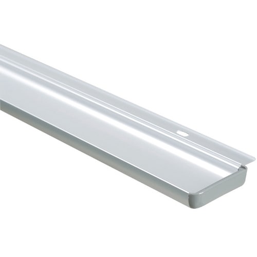 MH48 ホワイトボード(壁掛)