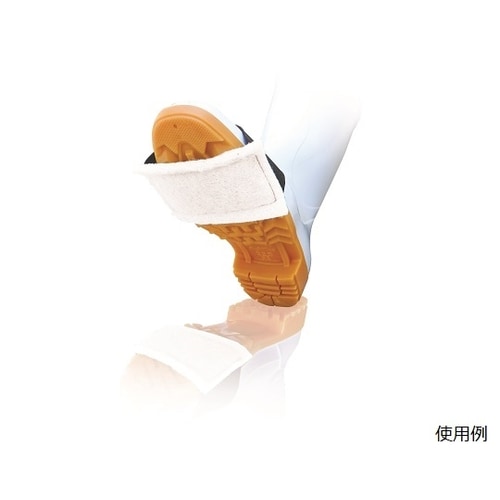 ヒールマークトレッター 63ー5592ー77