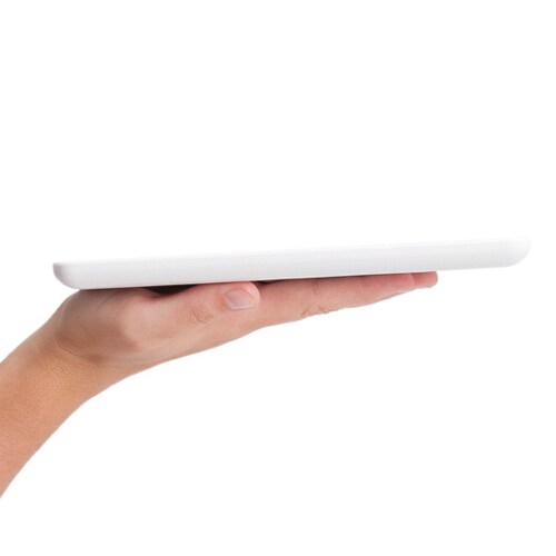 HI 2003ー01 ECメーター