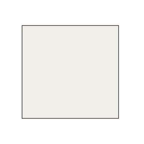 TKー13 アルミブラインド880×1080白