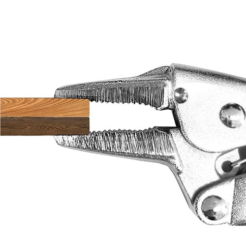 PZー66 ネジザウルスVPー3