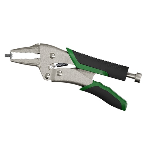 PZー66 ネジザウルスVPー3