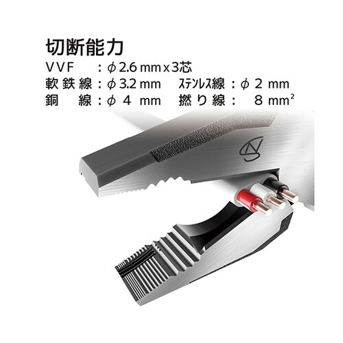 ネジザウルスEL PZー78