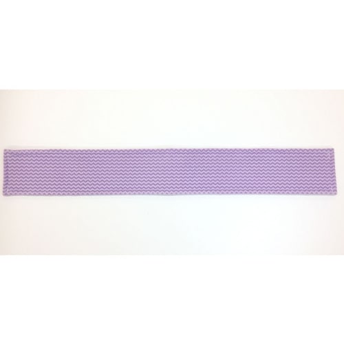 GP062 軽スイDRYモップ90タイプ