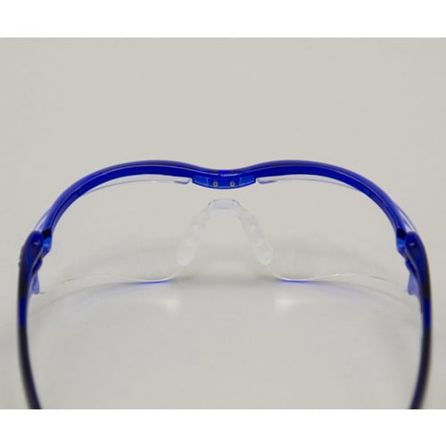 LFー501CLABL JIS保護メガネ