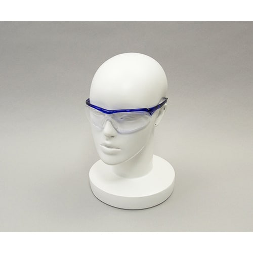 LFー501CLABL JIS保護メガネ