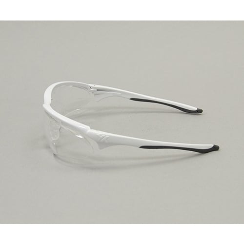 LFー501CLAWHT JIS保護眼鏡
