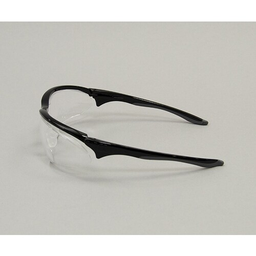 LFー501CLABLK JIS保護眼鏡