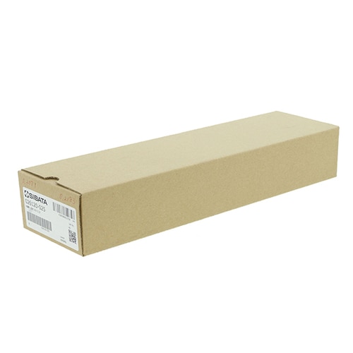 キャノン・フェンスケ 逆流形 SF No.300