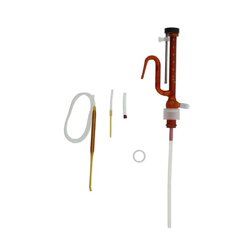 025120ー5分注器5mL