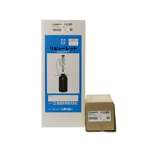 025120ー5分注器5mL