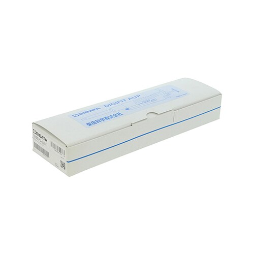 分注器デジフィット AUP AUP−10