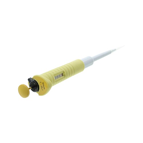 分注器デジフィット AUP+ AUP−20+