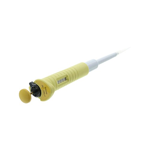 分注器デジフィット AUP+ AUP−200+