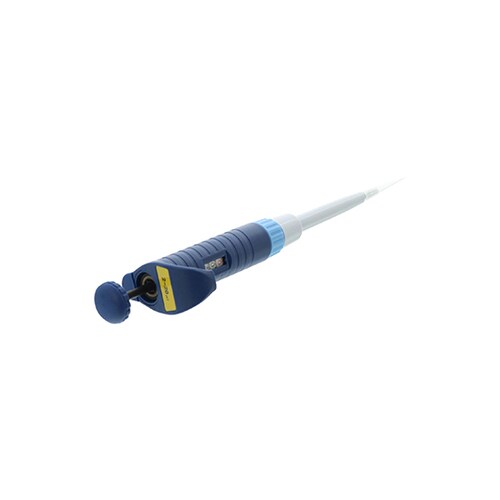 分注器ライトフィットピペット 20