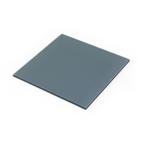 PEG3ー13 エラストマーゴム 3ミリ