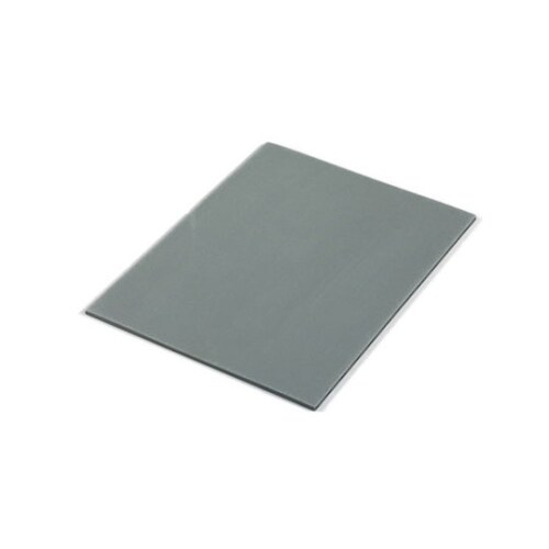 PEG3ー33 エラストマーゴム 3ミリ