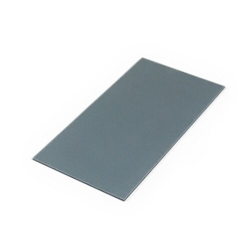 PEG3ー21Tエラストマーゴムテープ付