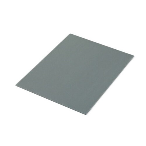 PEG3ー31Tエラストマーゴムテープ付