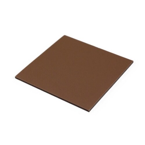 PEG2ー13 エラストマーゴム 3ミリ