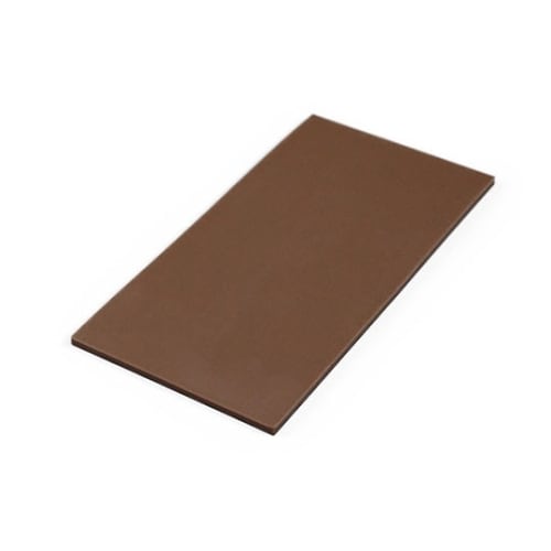 PEG2ー23 エラストマーゴム 3ミリ