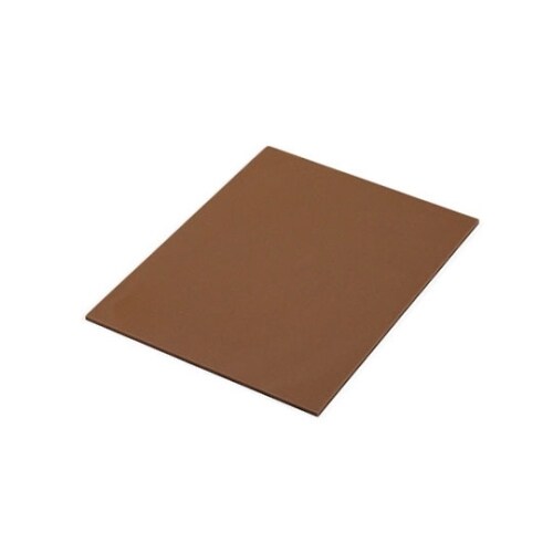 PEG2ー33 エラストマーゴム 3ミリ