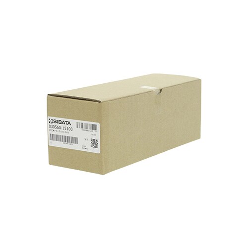 SPC三角トラップ S100−29/15