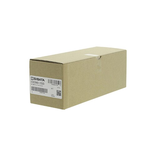 SPC三角トラップ S50−29/15