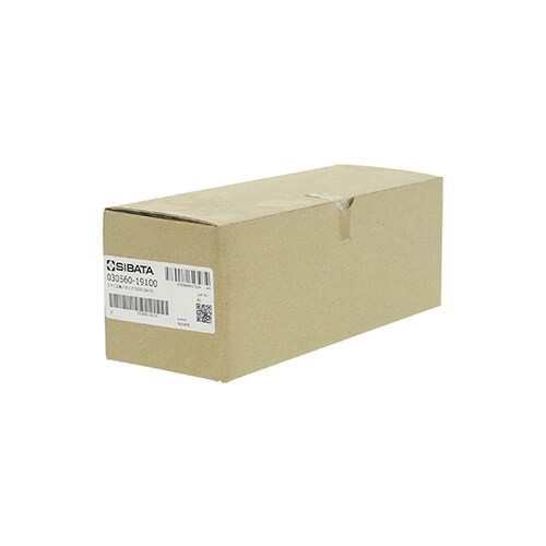 SPC三角トラップ S100−29/19