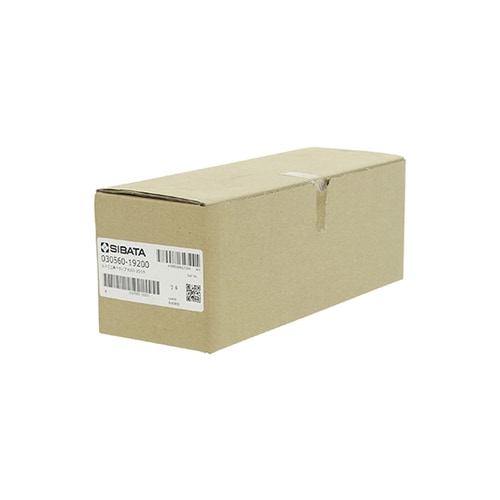 SPC三角トラップ S200−29/19