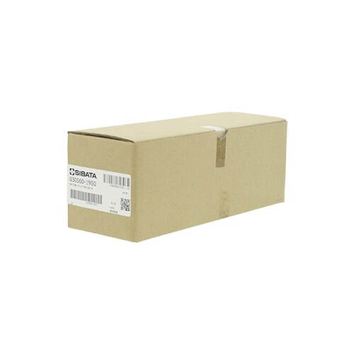 SPC三角トラップ S50−29/19